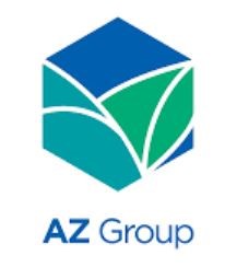 AZ Group