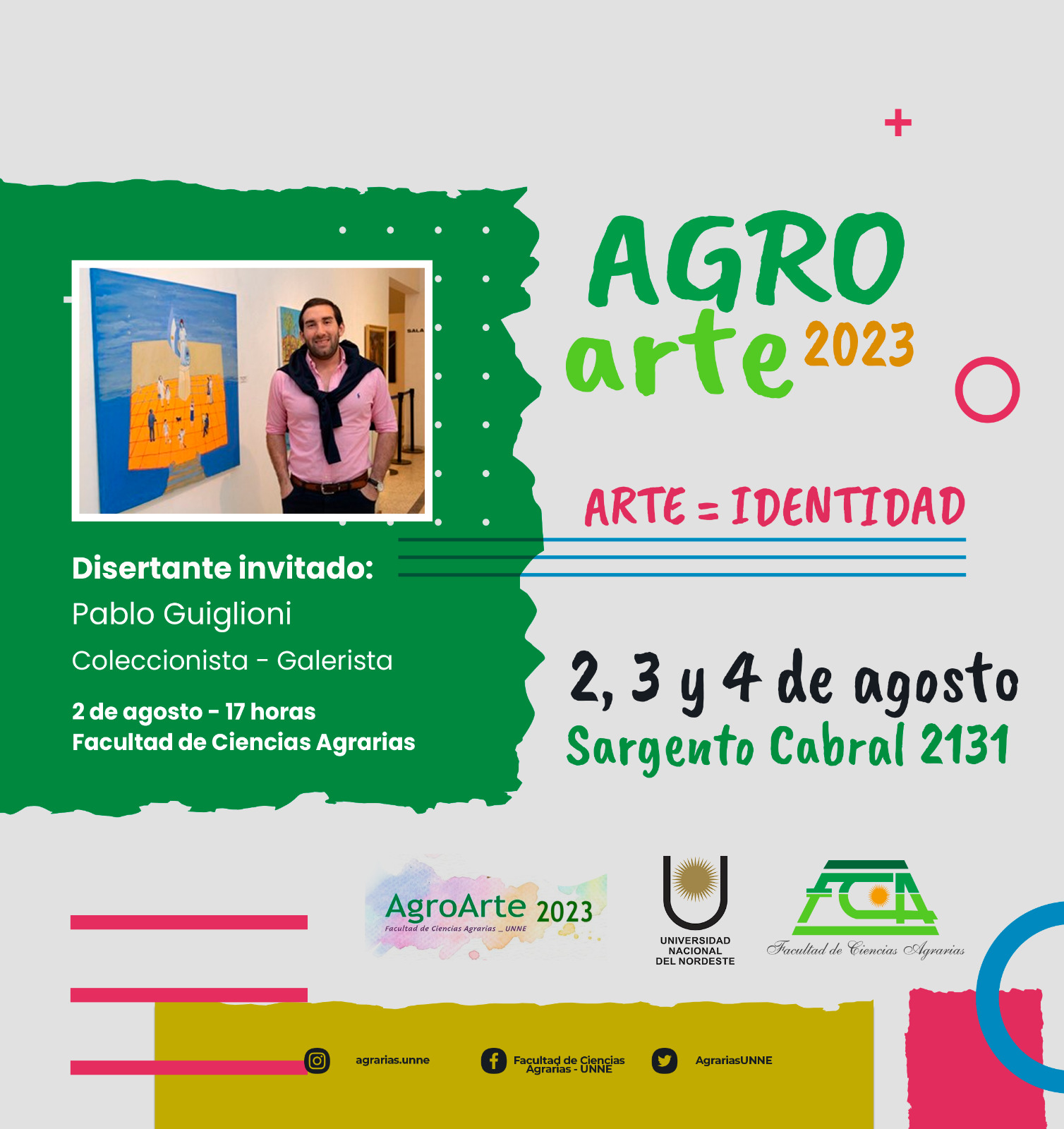 Agro Arte 2023