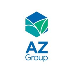 AZ Group