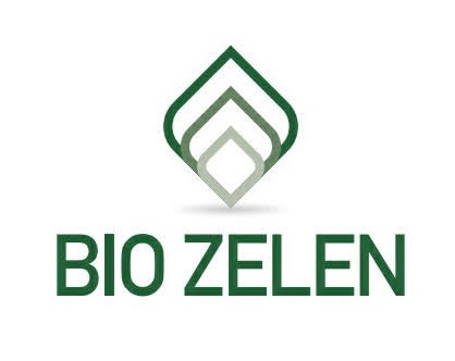 Bio Zelen