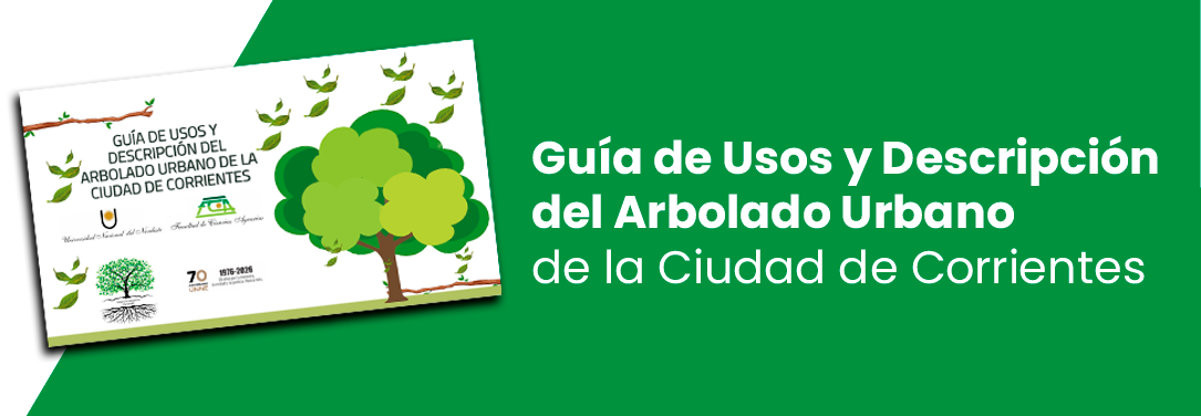 Boton pagina arbolado urbano