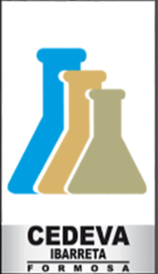 Ibarreta Hugo Luis Guillermo Fernandez