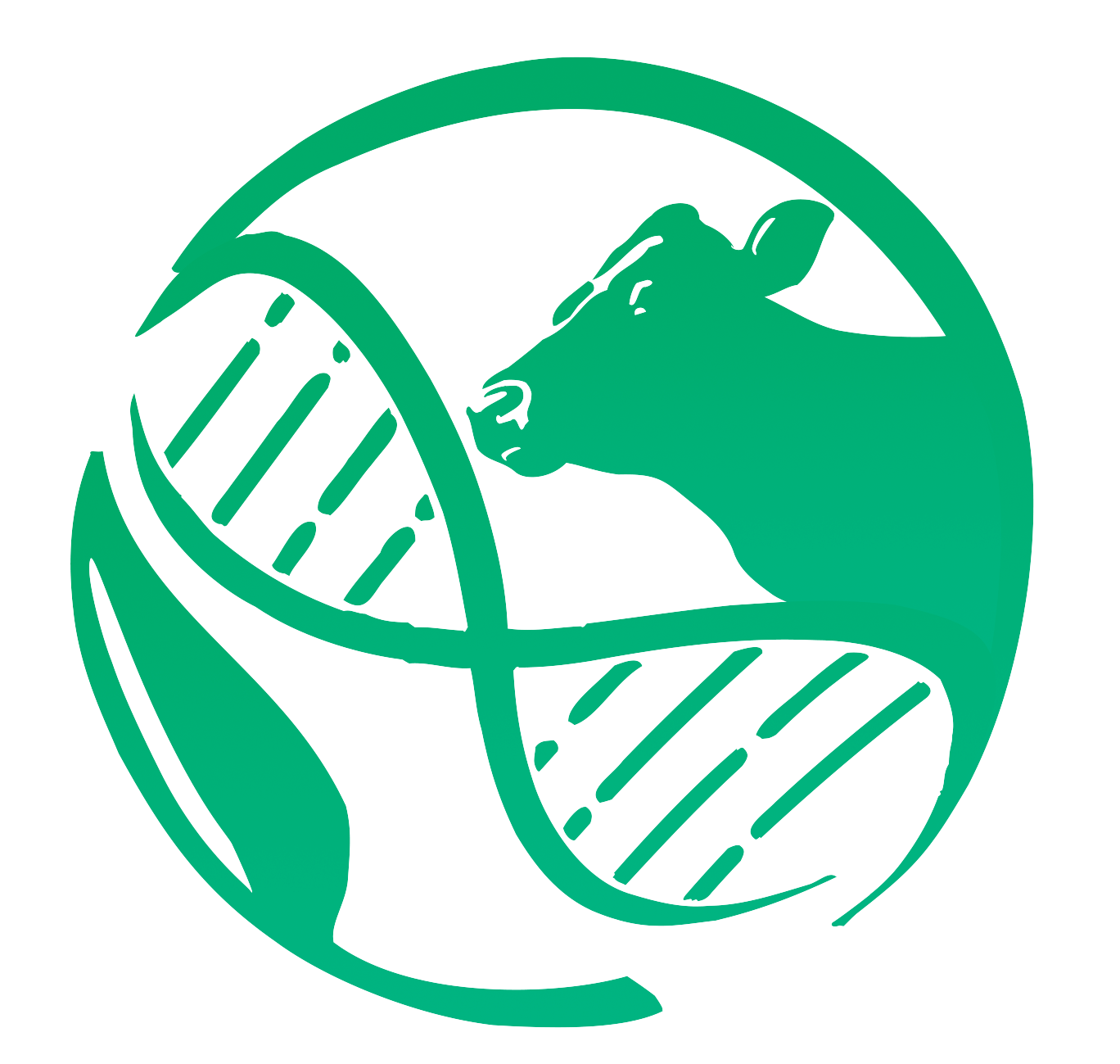 SOLO EL LOGOTIPO DE MAESTRÍA