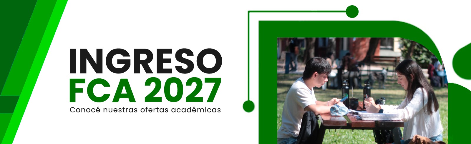 Inicio013
