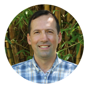 Carlos Alberto ACUÑA