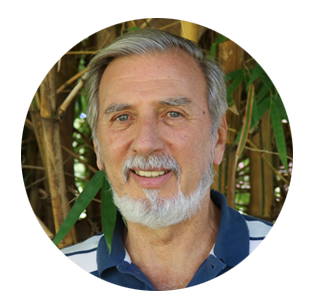 Ing. Agr. (Dra.) Marcela TOLEDO