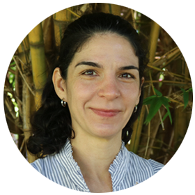 María Esperanza SARTOR