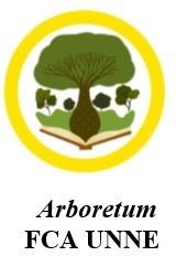 arboretum