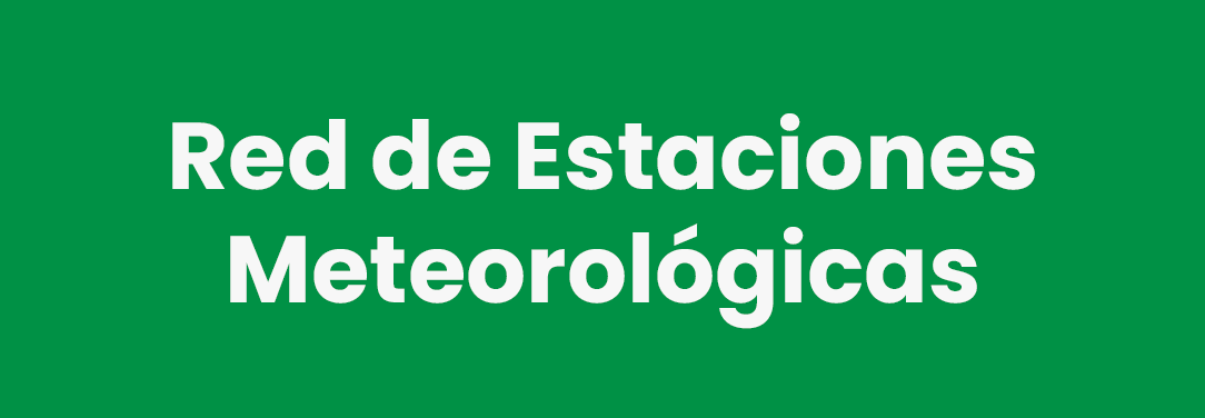 boton pagina red de estaciones